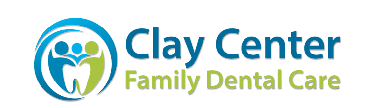 RSS9 - Clay Center Family Dental Care